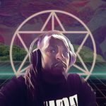 Jerime Ford - @jaefordbeats - Instagram