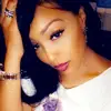 Iamjacque' D - @jaefosterdesigns - TikTok