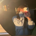 Jade - @jae_foster.99 - Instagram