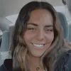 Jae :) - @jae.foster27 - TikTok