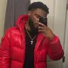 Jae’ Anthony Foster - @jae.anthonyf - TikTok