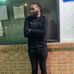 Jae ColeWorld Foster - Facebook