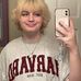 Jae Foster - Facebook