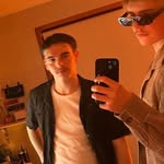 Jae Foster - @jae_f_ - Instagram