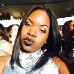 Jae Foster - @jae_sha - Instagram