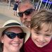 Jae Foster - Facebook