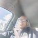 Jae Foster - Facebook