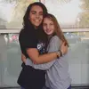 Jae Foster - @jae.foster - TikTok