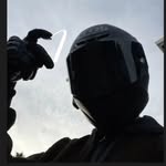 Jae - @jaefoster13 - Instagram