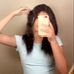 Jaedah Foster - Facebook
