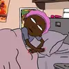 jaefoster2 - @_kalama_ - TikTok