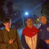 jaefoster459 - @jaefoster459 - TikTok