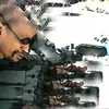 jaefoster - @jaefoster - TikTok