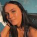 Jaela Foster - Facebook