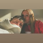 jaela; - @jaela.foster - Instagram