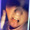 JaelaF.Fanpage🤠 - @jaela.foster.fanpagee - TikTok