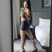 Jaelynn Foster - Facebook