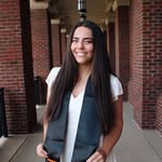 Jamianne Foster - @jae.foster - Instagram