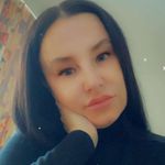 Jessica - @mrs_jaefoster - Instagram