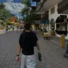 ɢʊɛʀօ ム - @jaelgonzalez - TikTok
