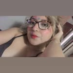 Jacqueline González Cruz - @jaegonzalez_17263 - Instagram