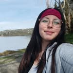 @jae.gonzalez.riquelme - Instagram