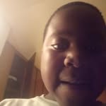 Jae gonzalez - @jaegonzalez335 - Instagram