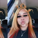 Jae Gonzalez - Facebook