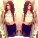 Jae Gonzalez - @jaeluvsyou - Instagram