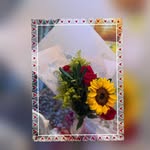 Jae Gonzalez - @jae_gonzalez_1518 - Instagram