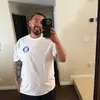 Jae Gonzalez - @jaeg_0587 - TikTok
