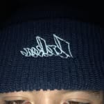jae gonzalez - @turtl3_boi - Instagram