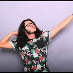 Jae gonzalez - @pers.pectivemusic - Instagram