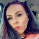 Jae Gonzalez - Facebook