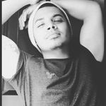 jae gonzalez - @jaeegee09 - Instagram
