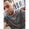 Jae González - @jae.gonzalezarca - TikTok