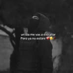 Jae Gonzalez - Facebook
