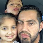 Jae Gonzalez - @jaeg_0587 - Instagram