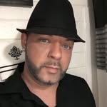 Jae Gonzalez - @jaegonzalezaz - Instagram