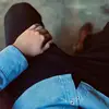 Jae Gonzalez  CDC🤍👨‍🍳👑 - @jael.gonzalez.cdc - TikTok