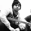 Jae Gonzalez - @cristheblaxican - TikTok