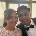 Jae Gonzalez Oliveros - @janise082975 - Instagram