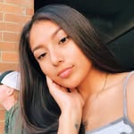 Jae Olivia Gonzalez - @jae_gonzalez3 - Instagram