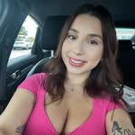 Jaedyn Gonzalez - @jaedynngonzalezz - Instagram