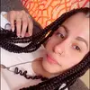 Jaee Gonzalez - @jaee.gonzalez - TikTok