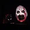 jaegonzalez0 - @jaegonzalez0 - TikTok
