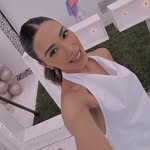Jael González - @jaelgonzalez.5 - Instagram