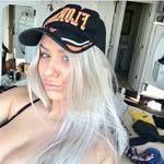 Jaelin - @jae.gonzalezz - Instagram
