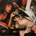 Joel - @jaegonzalezz - Instagram