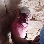 Jose Antonio Estévez González - @jaegonzalez1964 - Instagram